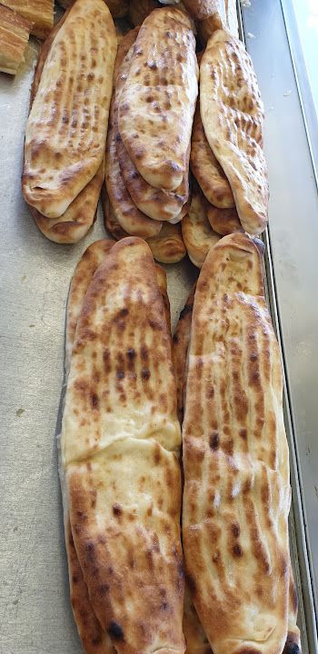Fotoğraf 13