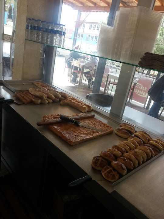 Fotoğraf 10