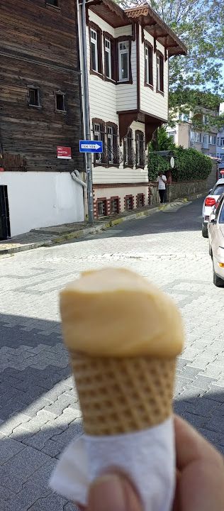 Fotoğraf 32