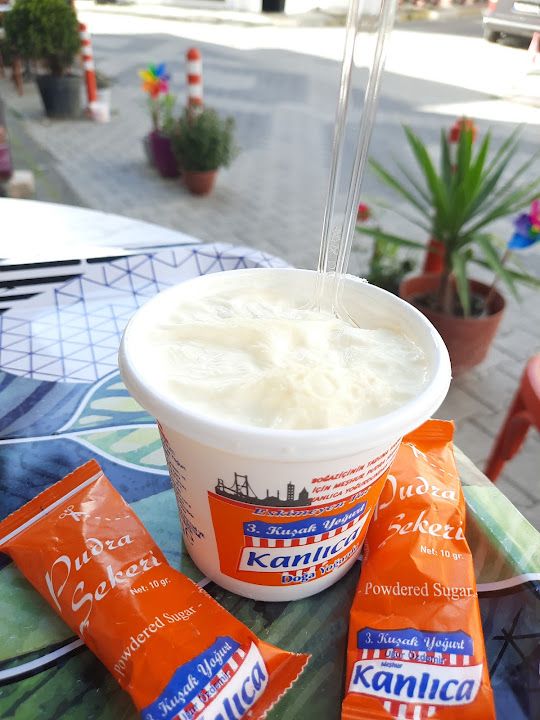 Fotoğraf 36