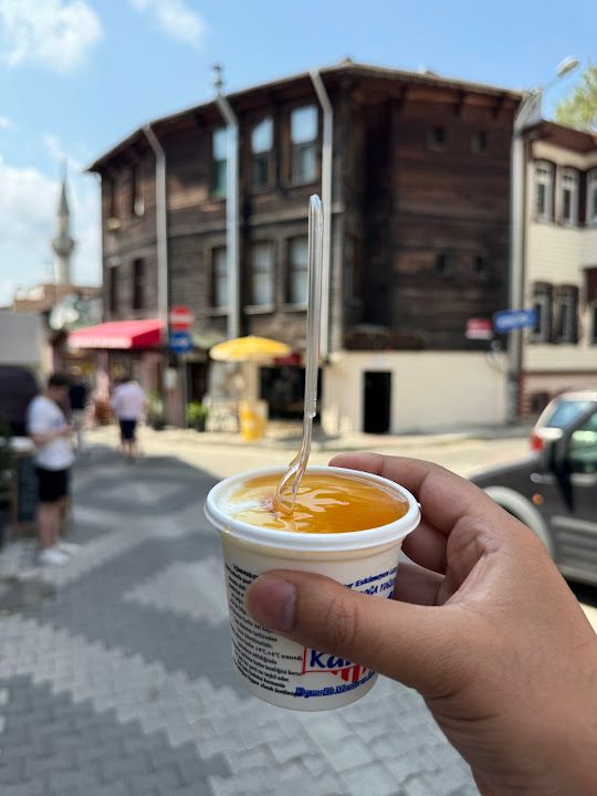Fotoğraf 33