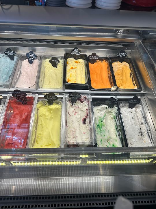 Fotoğraf 31