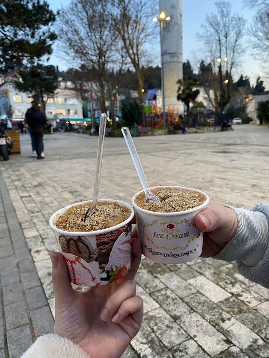 Fotoğraf 34