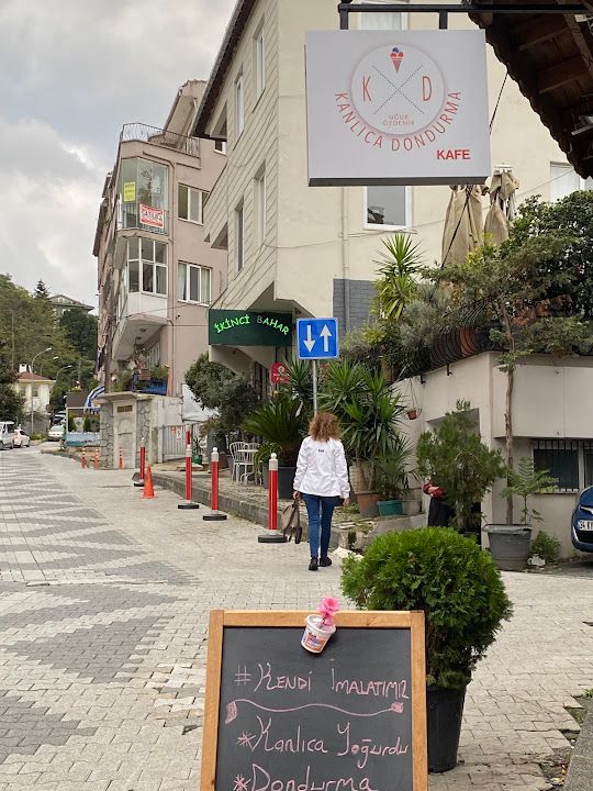 Yorum fotoğrafı 4