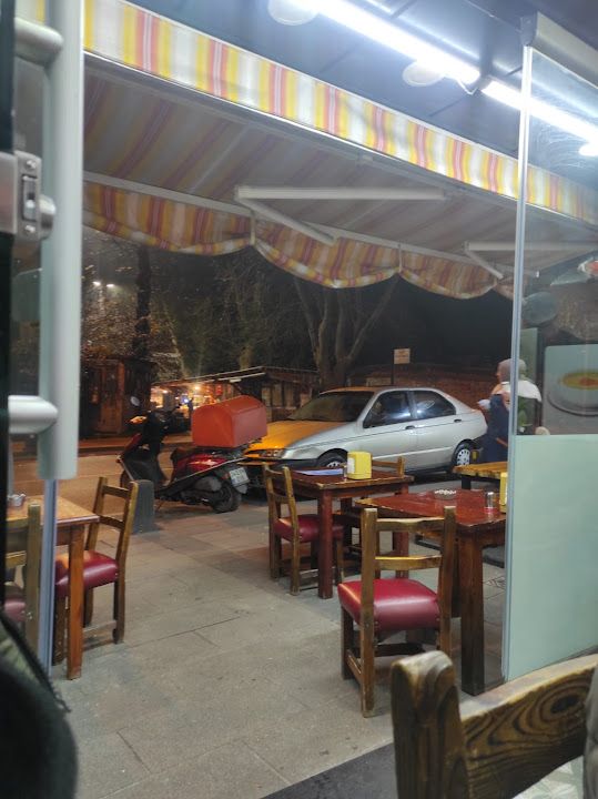 Yorum fotoğrafı 3