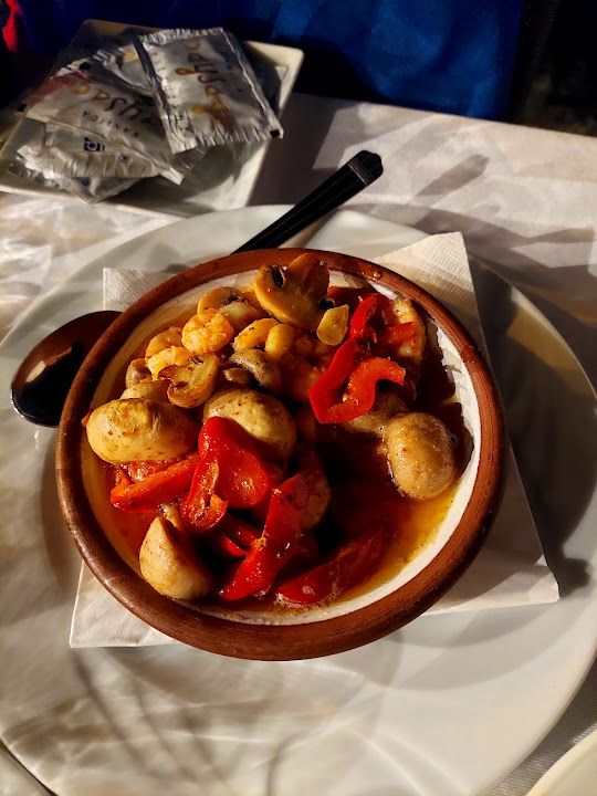 Fotoğraf 44