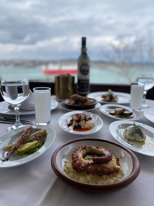 Fotoğraf 40
