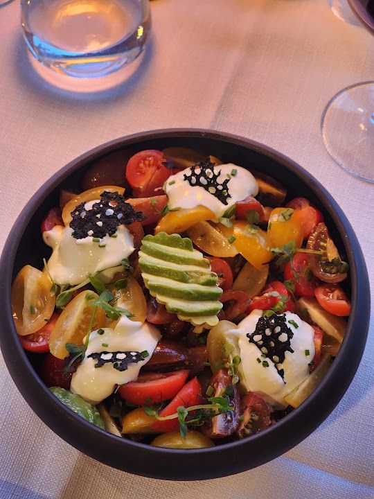 Fotoğraf 31