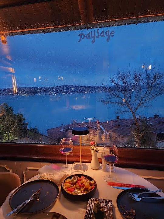 Yorum fotoğrafı 4