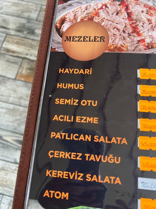 Fotoğraf 12