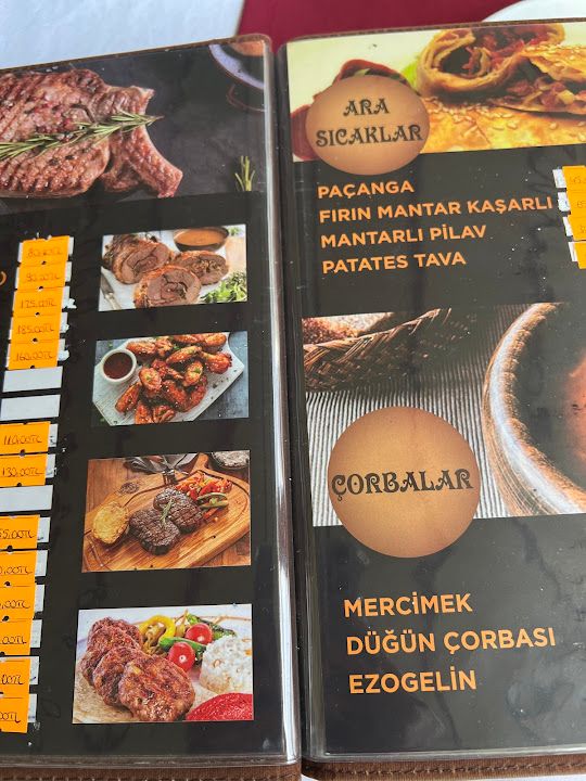 Fotoğraf 14