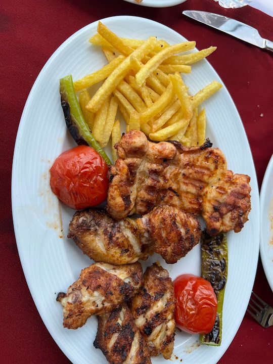 Fotoğraf 17