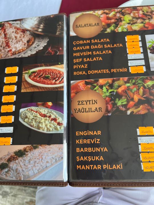 Fotoğraf 13