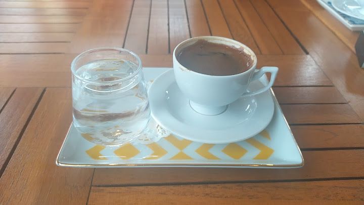 Fotoğraf 22
