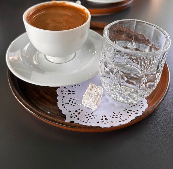 Fotoğraf 26
