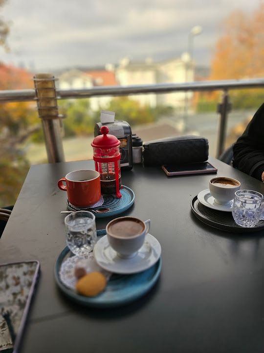 Fotoğraf 39