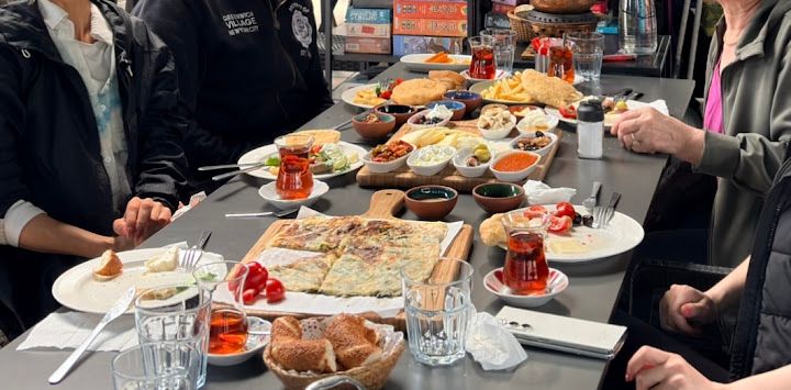 Fotoğraf 40