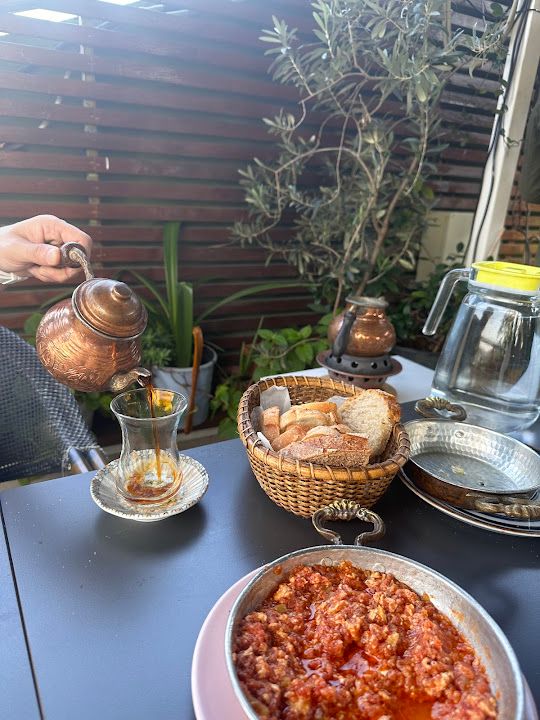 Fotoğraf 31