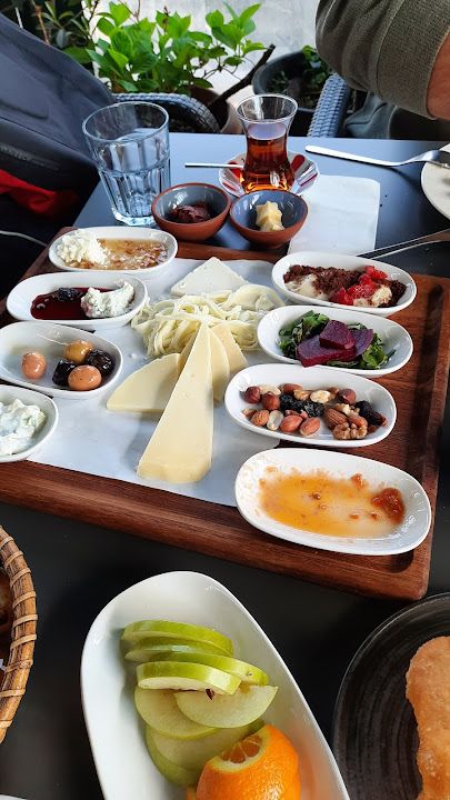 Fotoğraf 104