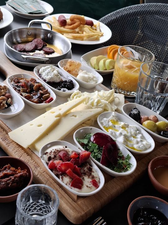 Fotoğraf 77
