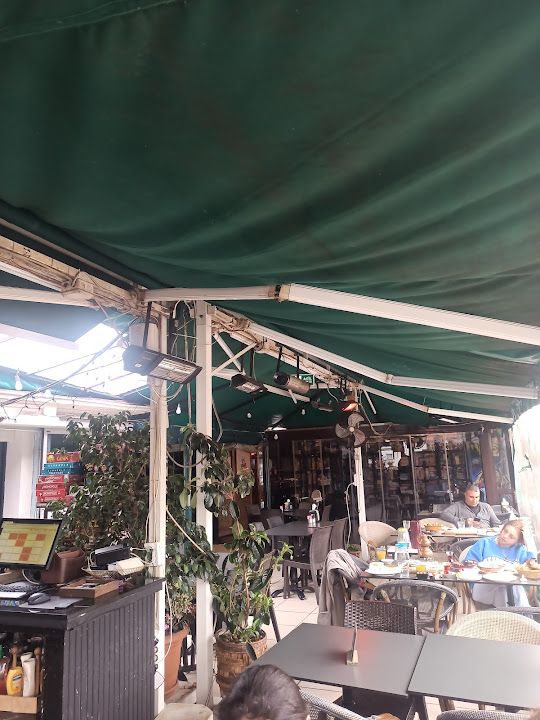 Fotoğraf 96