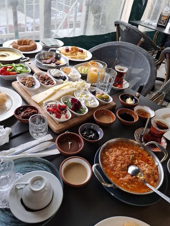 Fotoğraf 75