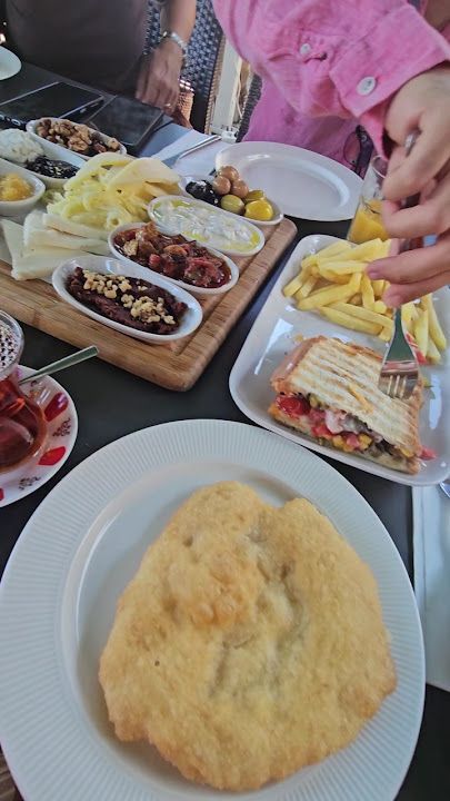 Fotoğraf 86