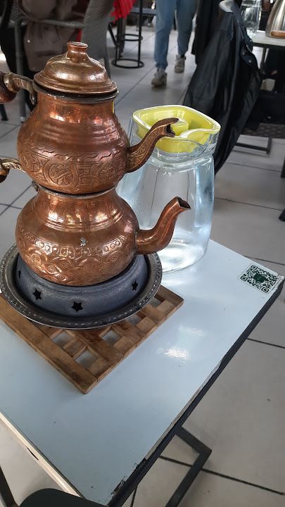 Fotoğraf 106