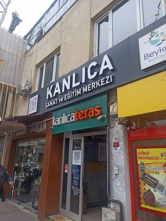 Fotoğraf 97