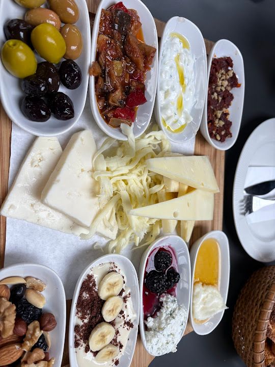Yorum fotoğrafı 3
