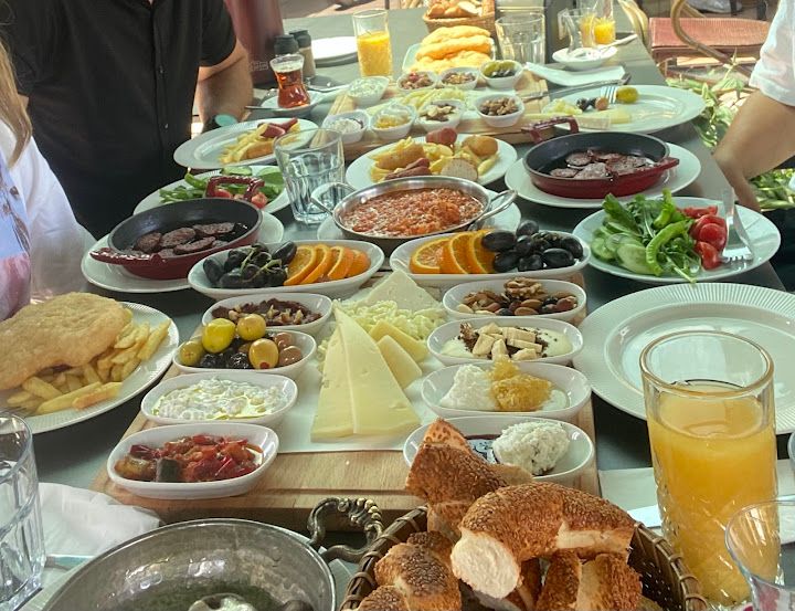Fotoğraf 71