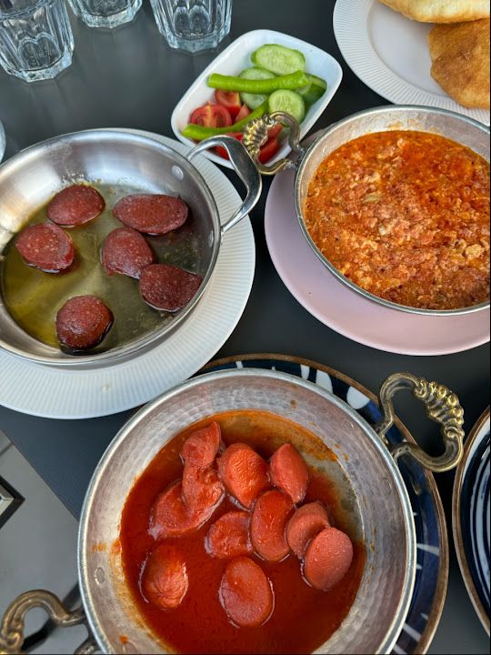 Fotoğraf 101