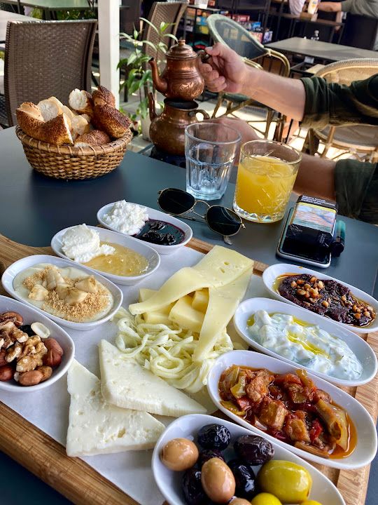 Fotoğraf 82