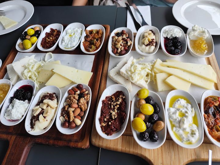 Fotoğraf 63