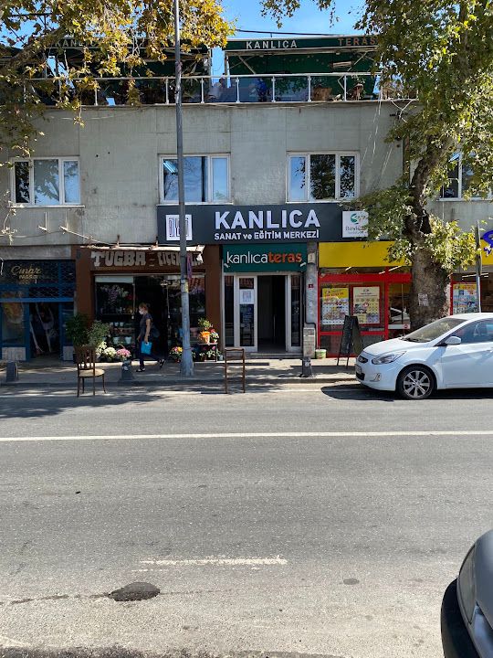 Fotoğraf 66