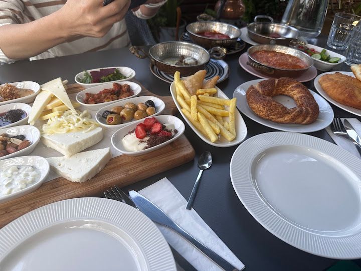 Fotoğraf 93