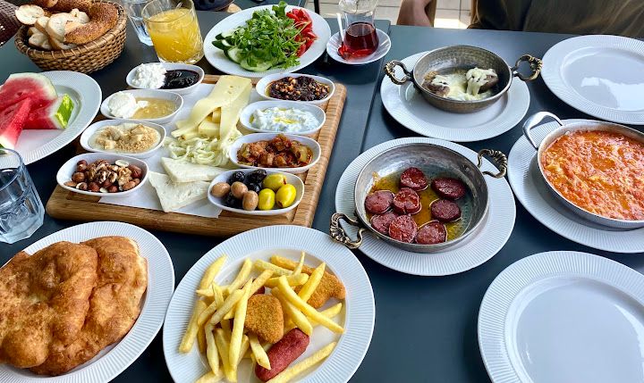 Fotoğraf 85