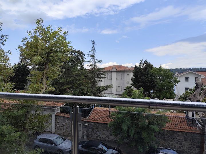 Fotoğraf 61