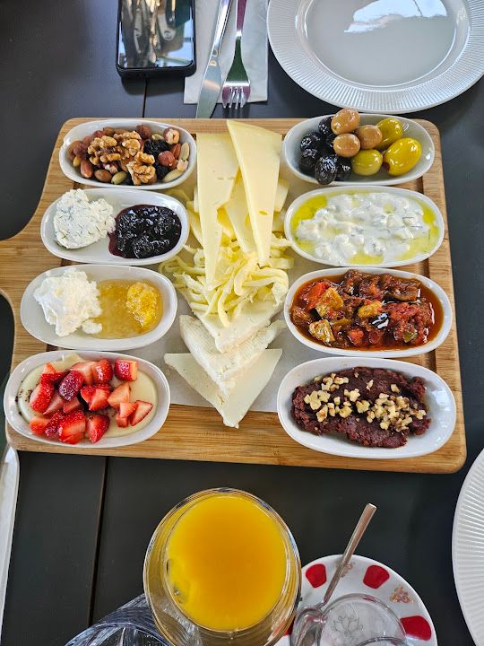Fotoğraf 87