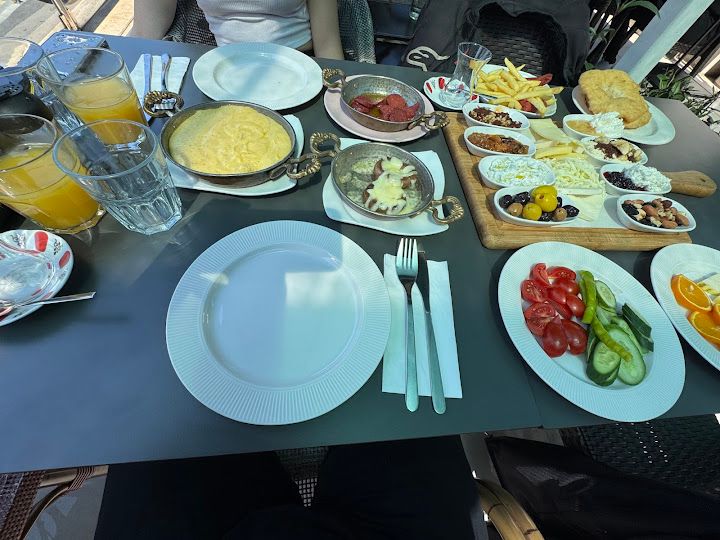 Fotoğraf 64