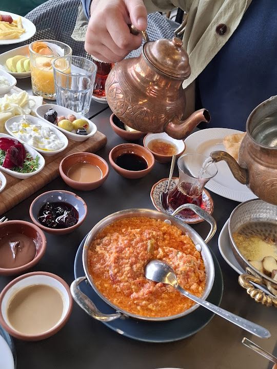 Fotoğraf 76