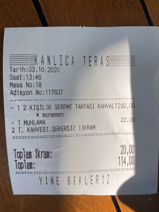 Fotoğraf 67