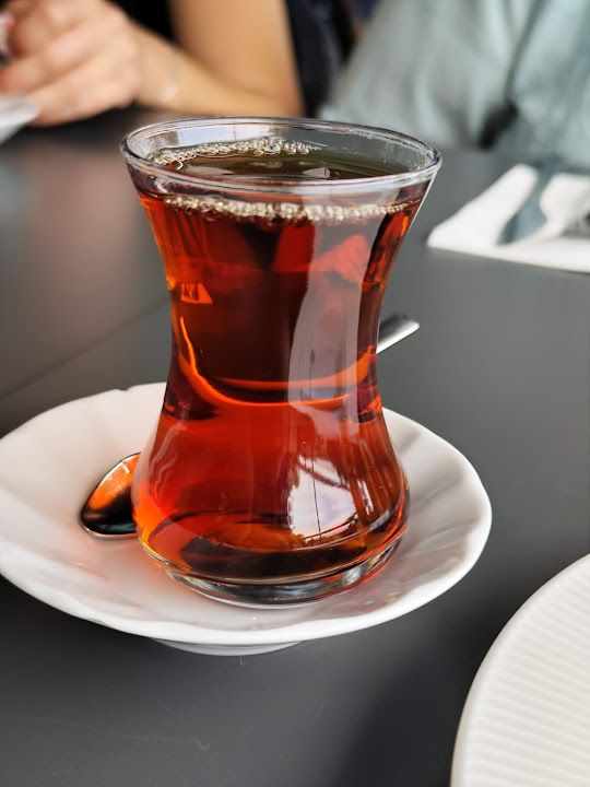 Fotoğraf 27