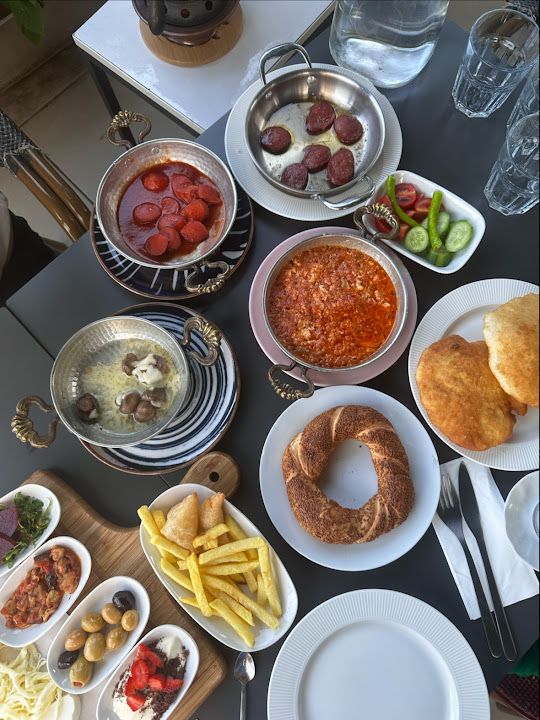 Fotoğraf 91