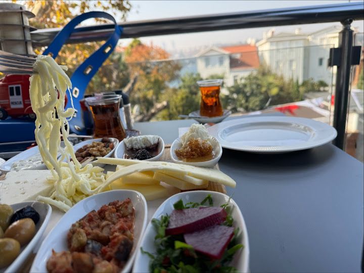 Fotoğraf 102