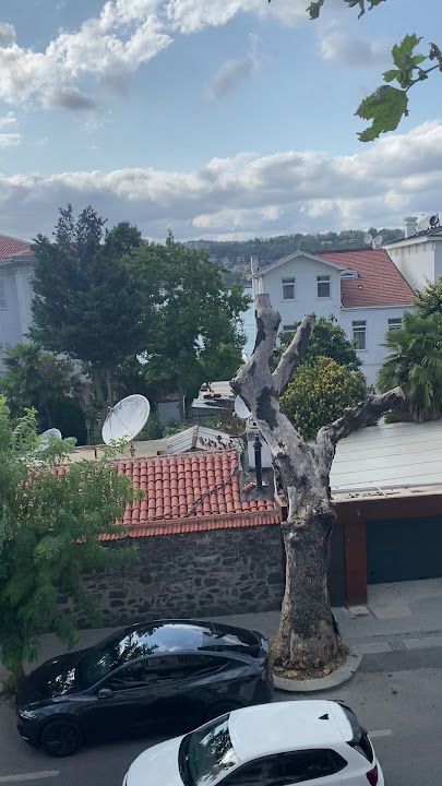 Fotoğraf 70