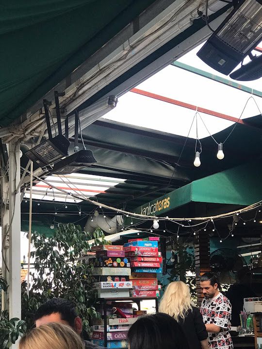Yorum fotoğrafı 1