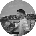 Kanser Design