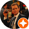 Kanseray Stinson