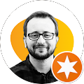 Kansu Özden